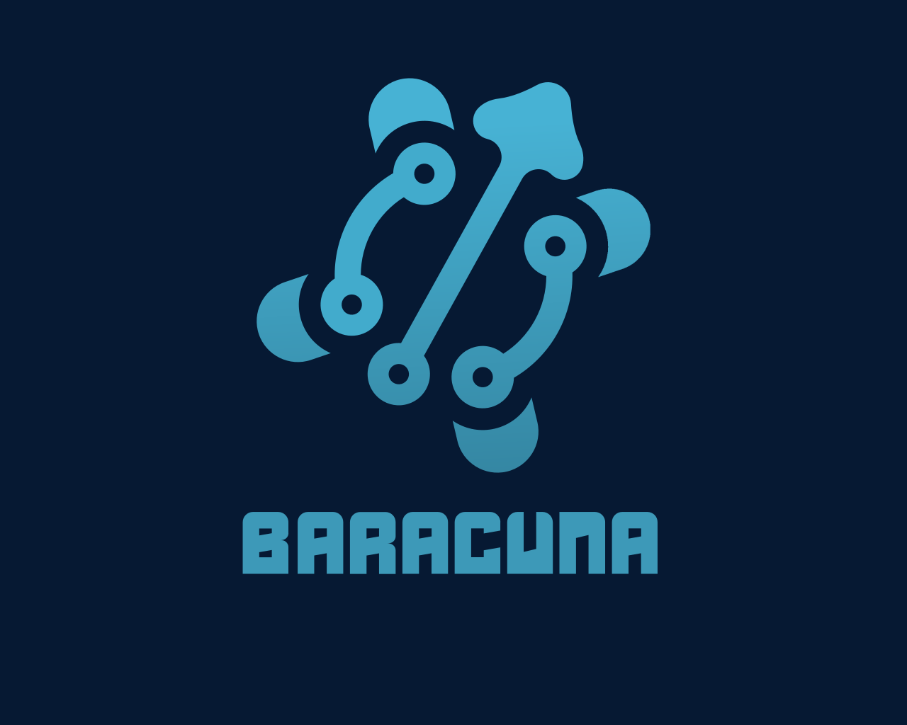 Baracuna